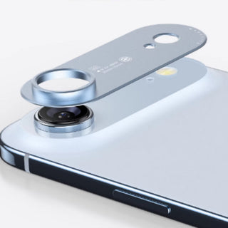 Full Coverage Lens Protector