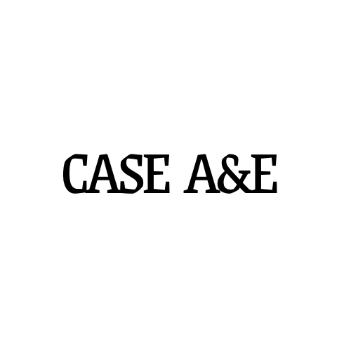 Case A&E