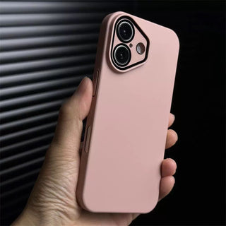 Advanced Ultra-thin Cover