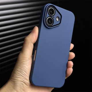 Advanced Ultra-thin Cover