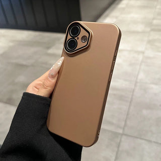 Advanced Ultra-thin Cover