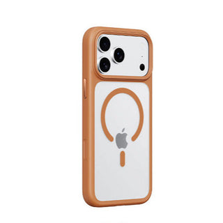 Active Touch Shockproof Cover