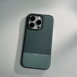 Ultimate Design Magnetic Cover