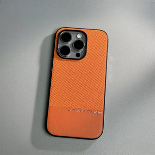 Ultimate Design Magnetic Cover