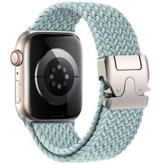 Parachute Nylon iWatch Strap