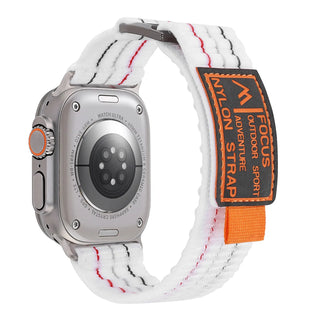 Sport Nylon Band for iWatch