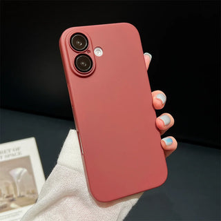 Original Matte Ultra-Thin Cover