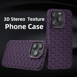Webart Leather 3D Cover