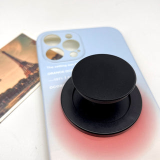 Mobile Phone Magnetic Grip Holder - Case A&E