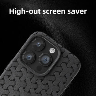 Webart Leather 3D Cover