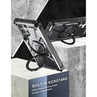 Advanced Kickstand Cover