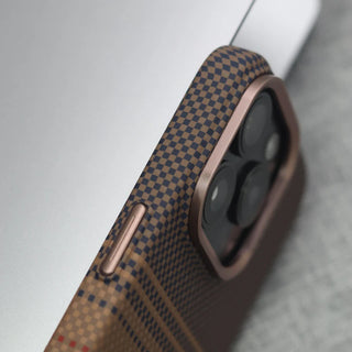 Carbon Fiber Ultra Thin Cover