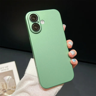 Original Matte Ultra-Thin Cover