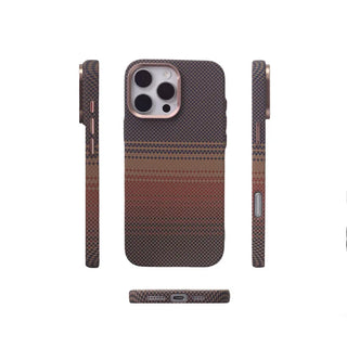 Carbon Fiber Ultra Thin Cover