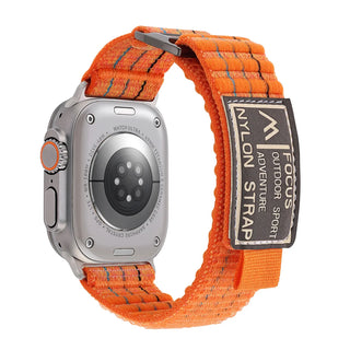 Sport Nylon Band for iWatch