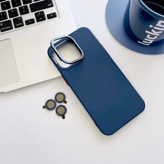 Luxury Invisible Holder Cover