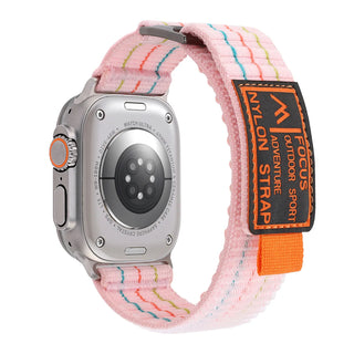 Sport Nylon Band for iWatch