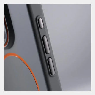 Ultra Thin Simple MagSafe Cover