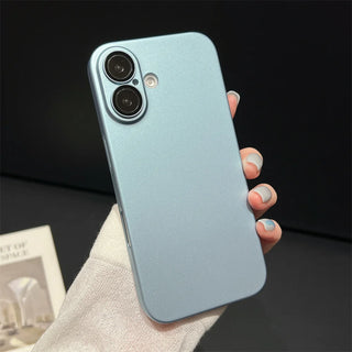 Original Matte Ultra-Thin Cover