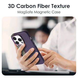 Carbon Fiber Ultra-Thin Cover
