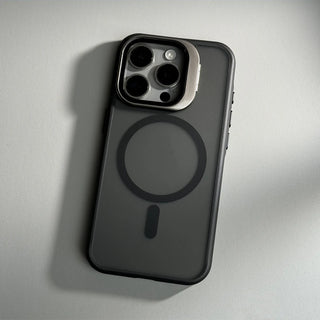 Shockproof Kickstand Cover