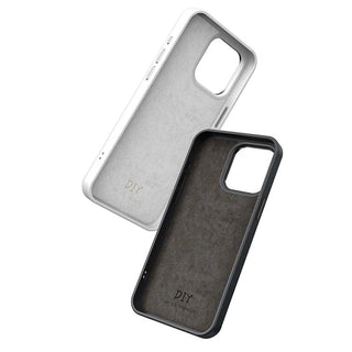 New-tech NFC Function Cover