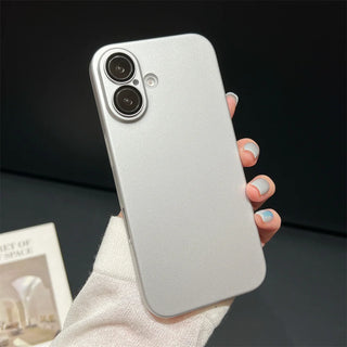 Original Matte Ultra-Thin Cover