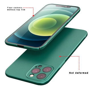 Ultra Thin Sandstone Cover