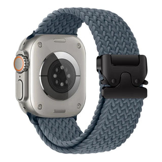 Parachute Nylon iWatch Strap