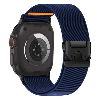 Parachute Strap for Apple Watch