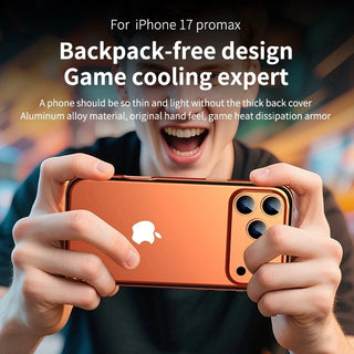 Hollow Metal Frame Cover