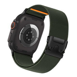 Parachute Strap for Apple Watch