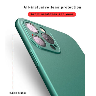 Ultra Thin Sandstone Cover