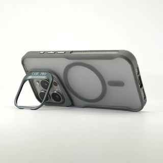 Lens Kickstand Holder Cover