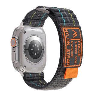 Sport Nylon Band for iWatch