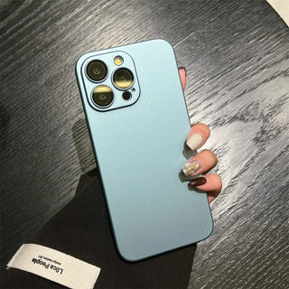Original Matte Slim Cover