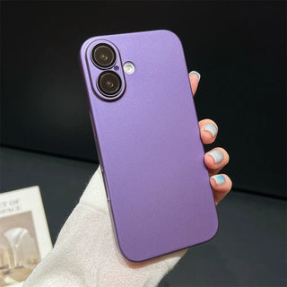 Original Matte Ultra-Thin Cover